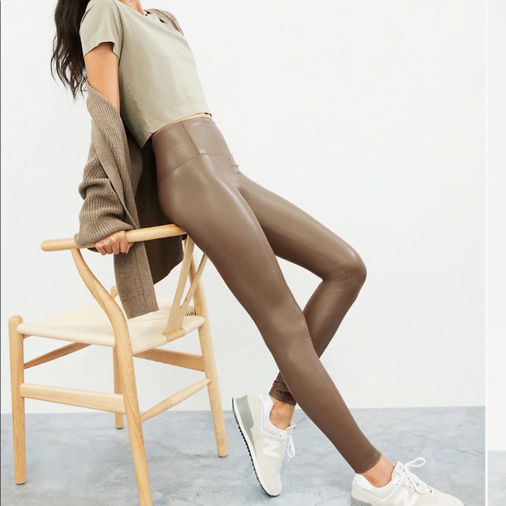 Wilfred Daria Leggings